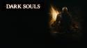Video games edward dark souls wallpaper