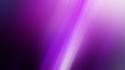 Abstract purple colors beams wallpaper