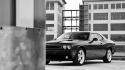 Cars challenge rt muscle car dodge charger wallpaper