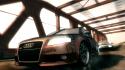 Cars need for speed audi rs4 wallpaper