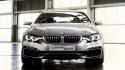 Cars vehicles bmw 4 series coupe concept wallpaper