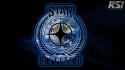 Earth star citizen roberts space industries wallpaper