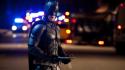 Batman the dark knight rises movie stills wallpaper
