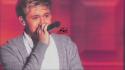 One direction niall horan wallpaper