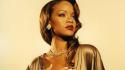 Rihanna Fenty wallpaper