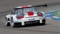 Cars motorsports porsche 911 gt3 rs wallpaper