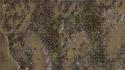 Fallout maps world map 2 online fonline wallpaper