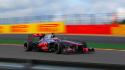 Formula one mclaren spa red bull racing wallpaper