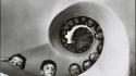 Grayscale boys old photography children martine franck wallpaper