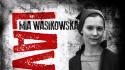 Mia wasikowska movie posters lawless wallpaper