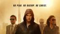 Movie posters jeremy renner mission impossible 4 wallpaper
