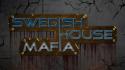 Music mafia swedish house dj wallpaper