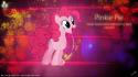My little pony: friendship is magic special wallpaper