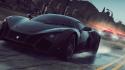Vehicles need for speed most wanted 2 wallpaper