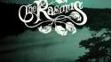Alternative the rasmus album covers cover art musican wallpaper