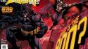 Batman dc comics detective wallpaper