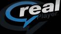 Computers video players realnetworks realplayer wallpaper