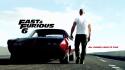 Fast and furious 6 wallpaper