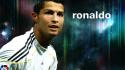 Real madrid cristiano ronaldo football stars cf player wallpaper