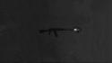 Weapons assault rifle ak-74 kalashnikov muzzle ak-74m wallpaper