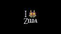 Zelda the legend of zelda: majoras mask majora wallpaper