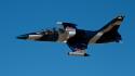 Aircraft military aero imgur fight jet wallpaper