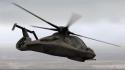 Army helicopters stealth comanche rah - 66 wallpaper