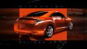 Cars eclipse asus vehicles acer wallpaper