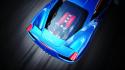 Cars ferrari roads track races speed 458 italia wallpaper