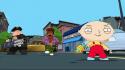 Family guy stewie peter griffin wallpaper