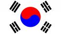 Flags korea south flag of southkorea wallpaper
