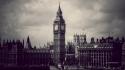 London big ben united kingdom parliament 2012 wallpaper