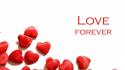 Love quotes wallpaper