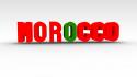 Morocco maroc wallpaper