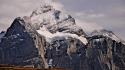 Mountains landscapes snow europe switzerland alps wallpaper