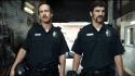 Police american football moustache peyton manning commercial eli wallpaper