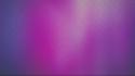 Purple textures digital art backgrounds gradient stripes wallpaper