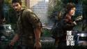 Video games post-apocalyptic the last of us wallpaper