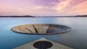 Water national geographic power plants hydro hole wallpaper