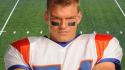 Blue mountain state thad castle alan ritchson wallpaper