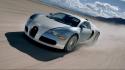 Bugatti veyron vehicles wallpaper