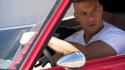 Cars vin diesel fast and furious wallpaper
