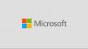 Microsoft operating systems windows 8 logos wallpaper