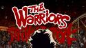 Movies comics the warriors jailbreak kingpin wallpaper
