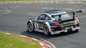 Porsche 911 gt3 manthey racing porche wallpaper
