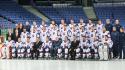 Sports team ice hockey championship slovakia slovakian national wallpaper