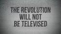 Tv quotes revolution noise wallpaper