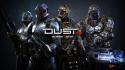 Video games eve online dust 514 game wallpaper