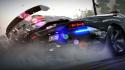 Video games need for speed hot pursuit 2 wallpaper