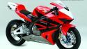 Honda motorbikes cbr cbr600rr 600 hrc wallpaper